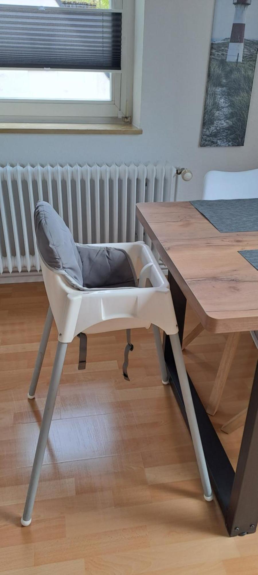 Nordlicht Apartment Wilhelmshaven Exterior foto